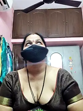Snapshot of lalitha225 chatting on January 29, 2025, 8:51 am lalitha225 online show from January 29, 2025, 8:51 am