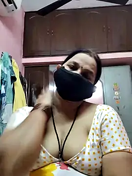 Snapshot of lalitha225 chatting on January 31, 2025, 4:36 am lalitha225 online show from January 31, 2025, 4:36 am