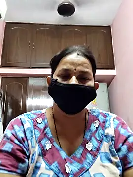 Snapshot of lalitha225 chatting on February 20, 2025, 10:27 am lalitha225 online show from February 20, 2025, 10:27 am