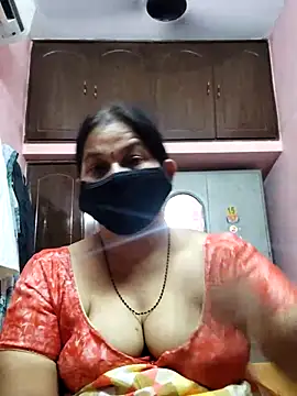 Snapshot of lalitha225 chatting on February 25, 2025, 10:47 am lalitha225 online show from February 25, 2025, 10:47 am