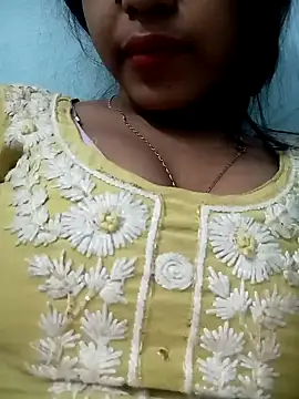 Snapshot of Sania-Love chatting on January 27, 2025, 5:58 pm Sania-Love online show from January 27, 2025, 5:58 pm