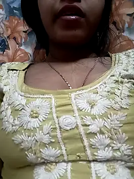 Snapshot of Sania-Love chatting on January 28, 2025, 11:39 pm Sania-Love online show from January 28, 2025, 11:39 pm