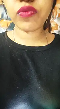 Snapshot of Sania-Love chatting on February 1, 2025, 6:40 pm Sania-Love online show from February 1, 2025, 6:40 pm