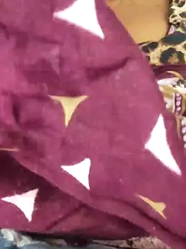 Snapshot of Sania-Love chatting on February 2, 2025, 5:48 pm Sania-Love online show from February 2, 2025, 5:48 pm