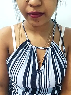 Snapshot of Sania-Love chatting on February 12, 2025, 5:26 pm Sania-Love online show from February 12, 2025, 5:26 pm