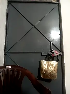 Snapshot of Sania-Love chatting on February 20, 2025, 7:23 am Sania-Love online show from February 20, 2025, 7:23 am