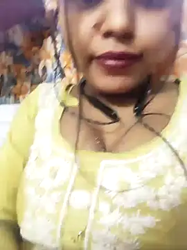 Snapshot of Sania-Love chatting on February 24, 2025, 8:58 pm Sania-Love online show from February 24, 2025, 8:58 pm