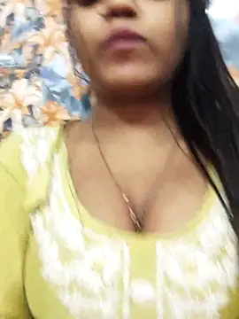 Snapshot of Sania-Love chatting on March 2, 2025, 9:01 pm Sania-Love online show from March 2, 2025, 9:01 pm