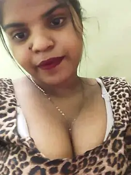 Snapshot of Sania-Love chatting on March 10, 2025, 6:56 pm Sania-Love online show from March 10, 2025, 6:56 pm