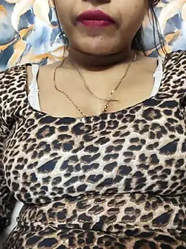 Snapshot of Sania-Love chatting on March 11, 2025, 9:26 pm Sania-Love online show from March 11, 2025, 9:26 pm