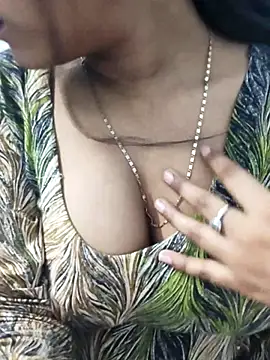 Snapshot of Sania-Love chatting on March 15, 2025, 5:37 pm Sania-Love online show from March 15, 2025, 5:37 pm