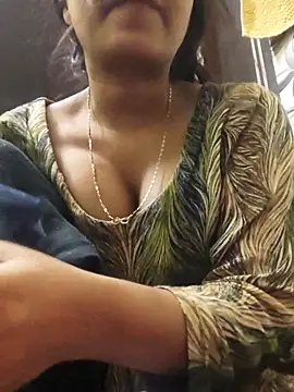 Snapshot of Sania-Love chatting on March 18, 2025, 12:27 am Sania-Love online show from March 18, 2025, 12:27 am