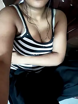 Snapshot of Sania-Love chatting on March 20, 2025, 10:54 am Sania-Love online show from March 20, 2025, 10:54 am