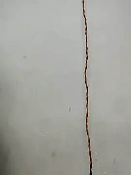 Snapshot of Sania-Love chatting on September 12, 2025, 9:26 pm Sania-Love online show from September 12, 2025, 9:26 pm