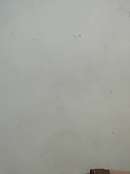 Snapshot of Sania-Love chatting on September 13, 2025, 9:36 pm Sania-Love online show from September 13, 2025, 9:36 pm