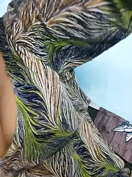 Snapshot of Sania-Love chatting on September 14, 2025, 11:42 am Sania-Love online show from September 14, 2025, 11:42 am