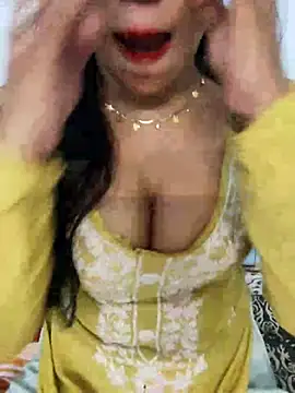 Snapshot of Sania-Love chatting on September 20, 2025, 12:00 am Sania-Love online show from September 20, 2025, 12:00 am