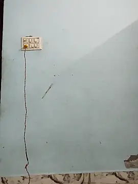 Snapshot of Sania-Love chatting on September 20, 2025, 9:38 pm Sania-Love online show from September 20, 2025, 9:38 pm