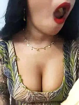 Snapshot of Sania-Love chatting on September 24, 2025, 9:40 pm Sania-Love online show from September 24, 2025, 9:40 pm