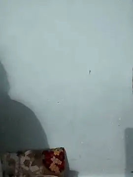 Snapshot of Sania-Love chatting on September 25, 2025, 9:40 pm Sania-Love online show from September 25, 2025, 9:40 pm