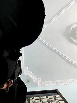 Snapshot of Sania-Love chatting on September 28, 2025, 11:21 pm Sania-Love online show from September 28, 2025, 11:21 pm