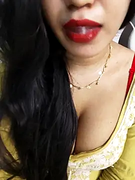 Snapshot of Sania-Love chatting on September 29, 2025, 10:25 pm Sania-Love online show from September 29, 2025, 10:25 pm