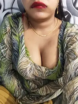 Snapshot of Sania-Love chatting on October 12, 2025, 10:09 pm Sania-Love online show from October 12, 2025, 10:09 pm