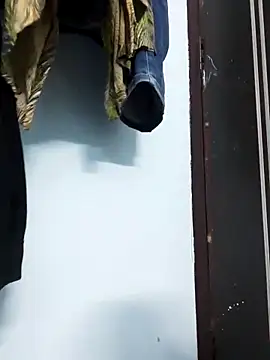 Snapshot of Sania-Love chatting on October 13, 2025, 9:59 pm Sania-Love online show from October 13, 2025, 9:59 pm