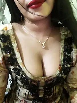 Snapshot of Sania-Love chatting on October 30, 2025, 8:38 am Sania-Love online show from October 30, 2025, 8:38 am