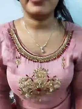 Snapshot of Sania-Love chatting on November 24, 2025, 10:53 pm Sania-Love online show from November 24, 2025, 10:53 pm