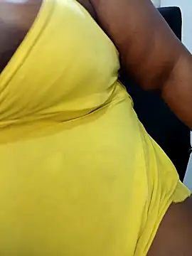 PervertPreggy online show from April 6, 2026, 8:15 am