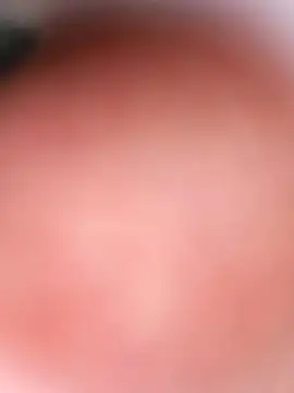 Spunwhiteboy1992 online show from October 16, 2025, 3:29 am