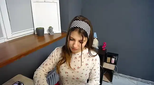 felicity gold online show from January 29, 2025, 10:37 am