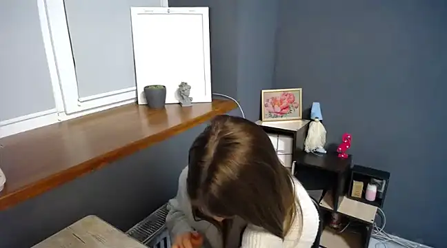 felicity gold online show from January 30, 2025, 10:40 am