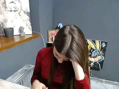 felicity gold online show from November 28, 2025, 7:44 am