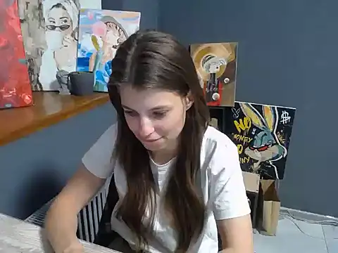 felicity gold online show from May 18, 2026, 6:41 am