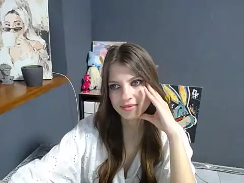 felicity gold online show from June 5, 2026, 6:20 am