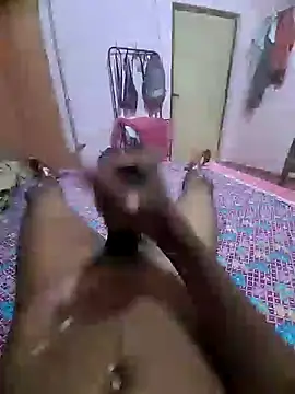 Pathirajasenerath online show from December 12, 2024, 12:48 am