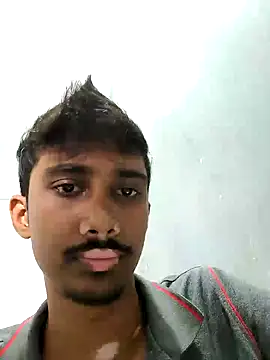 Pathirajasenerath online show from December 12, 2024, 3:54 am