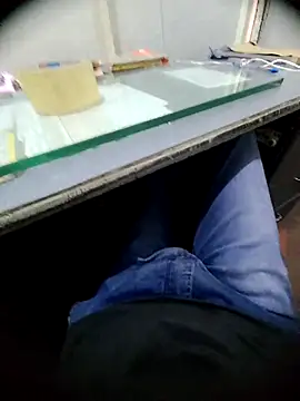 Pathirajasenerath online show from March 19, 2025, 5:30 am