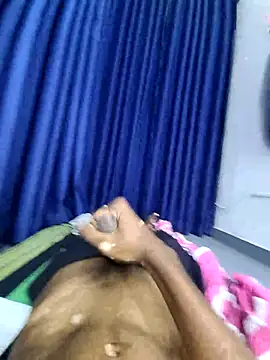 Pathirajasenerath online show from October 3, 2025, 7:55 pm