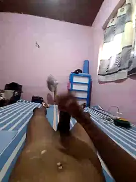 Pathirajasenerath online show from April 6, 2026, 3:26 am