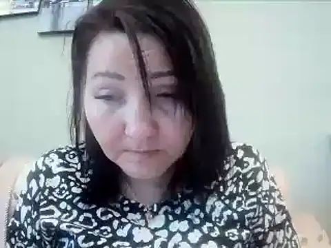 ClaireSunset online show from June 2, 2026, 5:37 pm