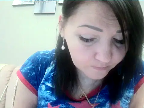 ClaireSunset online show from June 5, 2026, 5:29 pm