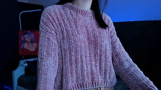 Kathleen Meow online show from December 3, 2024, 7:10 am