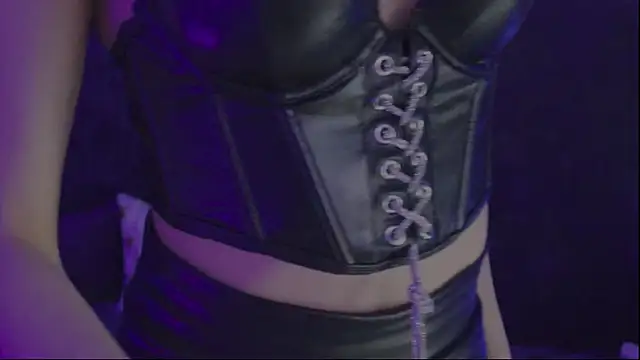 Kathleen Meow online show from February 27, 2025, 5:47 pm