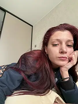 Snapshot of Kathleen_Meow chatting on June 2, 2026, 11:45 am Kathleen Meow online show from June 2, 2026, 11:45 am