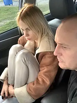 DonorDi online show from January 12, 2025, 12:01 pm