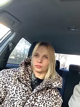 DonorDi online show from February 13, 2025, 12:21 pm