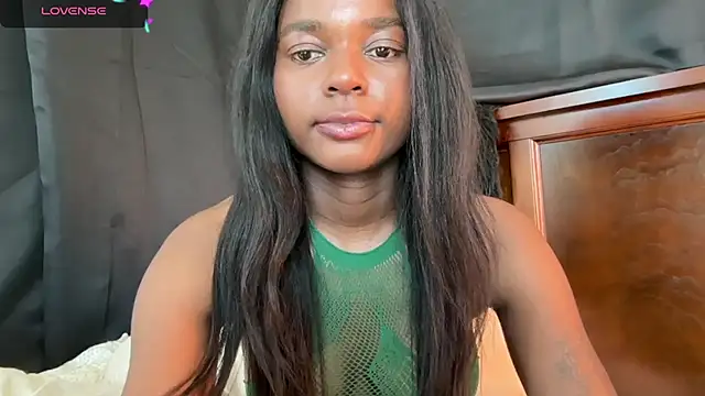 Snapshot of goddessimani chatting on June 2, 2026, 5:59 pm goddessimani online show from June 2, 2026, 5:59 pm